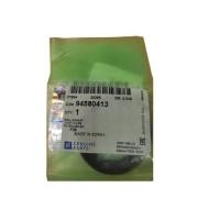 ราคา ซีลราวลิ้น AVEO 1 4 1 6 ทุกปี OPTRA1 6 ทุกปี CRUZE 1 6 ทุกปี ของแท้ เบิกศูนย์ CHEVROLET 94580413 (13416647780)