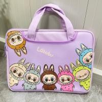 ราคา พร้อมส่งในไทย กระเป๋าใส่ไอแพด Ipad Tablet หนัง Pu (21812285699)