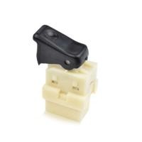 ราคา 84810 645124 Power Switch Window Regulator for Ford Ranger 2002 2005 Power Window Switch Car Accessories (19322761029)