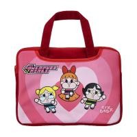 ราคา พร้อมส่งในไทย กระเป๋าใส่ไอแพด Ipad Tablet หนัง Pu (21718492588)