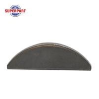 ราคา ลิ่มข้อเหวี่ยง L200D CYCLONE แท้ห้างMS MD000606 ราคาต่อ 1 ชิ้น (1913154922)