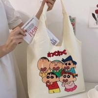 ราคา พร้อมส่ง ใหม่ กระเป๋าโท้ทผู้หญิง กระเป๋าพายข้าง กระเป๋าสะพายข้าง ข้าง กระเป๋าผ้าใบ กระเป๋าแฟชั่นญ ถุงผ้าน่ารักๆ 082306 (21728315853)