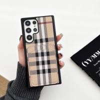 ราคา เคสบางเฉียบลายปลอกสำหรับ Samsung กาแล็คซี่ S23 S23พิเศษ บวกเคสโทรศัพท์ปกป้อง S23ของซัมซุง (20731141829)