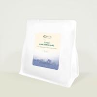 ราคา Thai Traditional คั่วเข้ม หอมละมุน (21886993841)