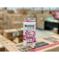 ราคา กล่อง 6 ซอง การ์นิเย่ บูสเตอร์ เซรั่ม Garnier Booster Serum ครีมซอง ครีมการ์นิเย่ (15616952174)