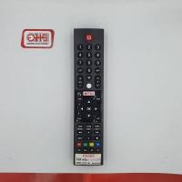 ราคา รีโมท TV Panasonic Smart TV HX600 (21452039442)