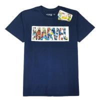 ราคา อก38 46นิ้ว เสื้อยืดMarvel เสื้อยืดมาร์เวล ลิขสิทธิ์จากMarvel Comic (17329664180)