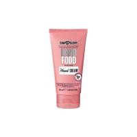 ราคา Soap glory hand creamfoot cream (21572954543)
