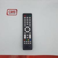 ราคา รีโมท TV Sonar LED TV (21452136396)