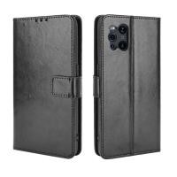 ราคา OPPO Find X3 Pro เคสหนัง Pu กระเป๋าสตางค์เคสโทรศัพท์เคสฝาพับตั้งได้สำหรับ OPPO FindX3 FindX3Pro (11117139714)