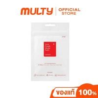 ราคา COSRX Acne Pimple Master Patch 24 Patches แผ่นแปะสิว (5365398993)