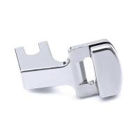 ราคา ตีนผีเย็บย่น เย็บรูด รุ่น CY 702 สำหรับจักรกระเป๋าหิ้ว Janome Elna Bernette Brother Singer (17228844952)