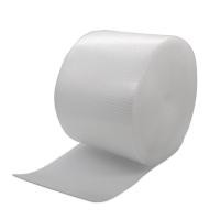 ราคา บับเบิ้ลกันกระแทก air bubble ห่อกันกระแทก สินค้าพร้อมจัดส่งทุกวัน พลาสติกกันกระแทก (11638601555)