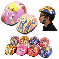 ราคา LookmeeShop New 2in1 Balance Bike จักรยานบาลานซ์ จักรยานปั่นได้ มีที่ปั่น ที่ปั่นพับได้ คันใหญ๋ ล้อหลังคู่ ล้อตัน ปรับที่นั่งได้ วัสดุเกรดพรีเมี่ยม (10604778579)