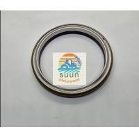 ราคา ซีลเพลาตั้ง คูโบต้า L4508L4708L5018M5000M6040 112 92 16 (21805801720)