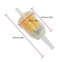 ราคา Universalก๊อกน้ำมันเชื้อเพลิงสวิตช์น้ำมันเบนซินก๊อกน้ำมันเชื้อเพลิงเบนซินTapก๊อกน้ำสำหรับก๊าซเครื่องกำเนิดไฟฟ้าเครื่องยนต์เชื้อเพลิงTanks (21899073160)