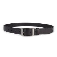 ราคา เข็มขัดผู้หญิงเข็มขัดหนังแท้ eBay เข็มขัดหัวเข็มขัดเงินโบราณเข็มขัดกางเกงลำลองสไตล์ย้อนยุคเรียบง่ายสำหรับผู้หญิง (21251529415)