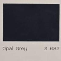 ราคา Sefco สีเคลือบเงา สีน้ำมัน เซฟโก้ สำหรับภายนอกและภายใน ขนาด 0 85 ลิตร (22001613976)