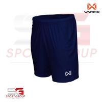 ราคา กางเกงกีฬา WARRIX มีเก็บปลายทาง กางเกงฟุตบอล ขาสั้น ปักโลโก้ ไซด์ปกติถึงไซด์ใหญ่พิเศษ WP 1509 (13904970930)