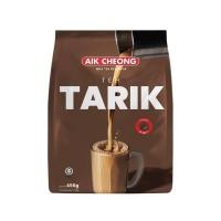 ราคา AIK CHEONG TEH TARIK 1 ห่อ 12ซอง (20632781049)