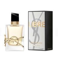 ราคา แท้ น้ำหอมYSL Libre EDP พร้อมกล่อง (21992806192)