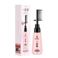 ราคา ShiNaiZi น้ำยายืดผมถาวร 180ML ไม่ทำลายผม ใช้ได้ทั้งเด็กและผู้ใหญ ครีมยืดผมตรง น้ำยายืดผม น้ำยายึดผมถาวร ยืดผมถาวร ครีมยืดผมถาวร ที่ยืดผมถาวร นํ้ายายืดผมตรง ครีมยืดผมแบบหวี นำยายืดผมตรง น้ำยายืดผมเอง น