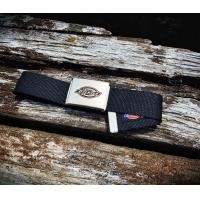 ราคา เข็มขัดDickies แฟชั่นวินเทจมีให้เลือก 4สี (21900900251)