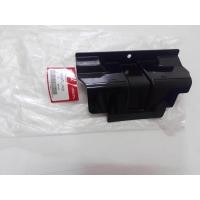 ราคา ฝาครอบแบตเตอรี่เวฟ100s 2005 U BOX เวฟ100X เวฟ125X 1ตัว อะไหล่แท้ศูนย์ HONDA (20517940578)