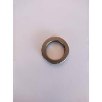 ราคา แหวนรองเรือนคลัทช์แรงเหวี่ยงแท้เวฟ100S RC100Pเวฟ110คาร์บู1ชิ้น อะไหล่แท้ศูนย์HONDA (21765079107)