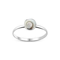 ราคา minimalist silver Shiva eye ring tiny shiva eye silver ring แหวนเงินพระอิศวรตาแหวนเงินพระอิศวรเล็ก ต่างหูแฟชั่น ใส่แล้วไม่แพ้ เงินแท้ไม่ชุบ เงินแท้925 พร้อมส่ง (19948568601)