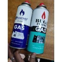 ราคา หัวพ่นไฟปืน ปืนไฟ หัวฟู่ 516ของแท้พร้อมส่งเทสก่อนส่งทุกตัว (21992742918)