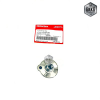 ราคา แผ่นยกคลัทช์ แท้ศูนย์ HONDA WAVE125i ปลาวาฬ 2012 2020 รหัสสินค้า 22830 KYZ 900 (21888924273)