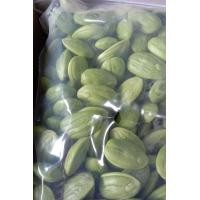 ราคา สะตอแกะ แกะสดใหม่ทุกวัน สดสะอาด ปลอดสาร เม็ดแก่ รับประกันคุณภาพ เบอร์รวมเม็ดคัดเกรด (16908984418)