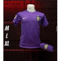 ราคา ชุดกีฬาชุดฟุตบอลทีมชาติอังกฤษ Euro2024 (22015637864)