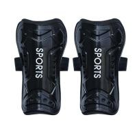 ราคา สายรัดหน้าแข้งฟุตบอลเด็ก การ์ดน่อง อุปกรณ์กีฬาเตะฟุตบอล (21645113875)