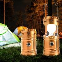 ราคา PL 5800 ตะเกียง ตะเกียงโซล่าเซลล์ ไฟฉาย ไฟฉายโซล่าเซลล์ ตะเกียงLED ไฟฉายLED ตะเกียงฉุกเฉิน ไฟฉายฉุกเฉิน สุ่มสี (21395972151)