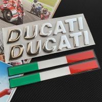 ราคา เครื่องหมายสัญลักษณ์ถัง3D สำหรับ Ducati 1200 959A 848 EVO ABS 796 821 895สติ๊กเกอร์รูปลอกด้วยสติกเกอร์อิตาลี (20404321610)