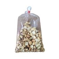 ราคา สดใหม่จากฟาร์ม ถั่วลิสงดิบ คั่ว ถั่วคั่วร้อนกรอบๆ คั่วใหม่ทุกวัน ถั่วดิบสดๆ ราคา ถูก ส่ง (21001572218)