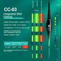 ราคา Other series การเปลี่ยนสีของแรงโน้มถ่วง เรืองแสง ทุ่นลอย ใช้ได้ทั้งกลางวัน กลางคืน ทุ่นตกปลา ทุ่นไฟตกปลา ทำทุ่นตกปลา Fishing Float ชิงหลิว สำหรับตกปลา ทุ่นขนาดเล็ก ทุ่นโฟม EVA ทุ่นตกปลา ทุ่ตกปลาโฟมนาโ