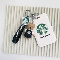 ราคา ที่ใส่บัตรลายการ์ตูนพร้อมพวงกุญแจเคสใส่นามบัตรบัตรประชาชนที่ใส่บัตรพร้อมที่ใส่กุญแจการ์ดเคสป้องกันจี้ลายการ์ตูนน่ารัก (12884240601)