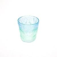 ราคา ลดล้างสต๊อกเก็บซ่อนงานฝีมือสไตล์ญี่ปุ่นลายค้อนหยางแก้วเหล้าวิสกี้แก้วเหล้าของใช้ในครัวเรือนธารน้ำแข็งแก้วเบียร์แก้วเหล้าแช่แข็ง (10365304838)