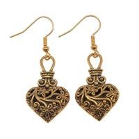 ราคา Enamel Art Fashion Jewelry Drop Earrings Trending Earring Findings Jewelry Accessories (13731369550)