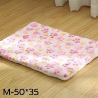 ราคา ผ้าห่มสัตว์เลี้ยงเตียงแมว ที่นอนสัตว์เลี้ยง เบาะสัตว์เลี้ยง เบาะนอนสัตว์เลี้ยง ผ้าห่มแมว เบาะนุ่มแมว ที่นอนแมว ที่นอนสุนัข cat dog bed (18822876013)