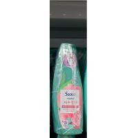 ราคา แพ็ค6ขวด รีจอยส์ แชมพู 3in1 1 แพ็ค 6ขวดx70 มล (21957640849)