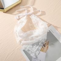 ราคา yocky ผ้าโพกผม ผ้าโพกหัว ที่คาดผม ที่คาดหัว ผ้าโพกผมวินเทจ ผ้าโพกหัววินเทจ ผ้าโพกผมน่ารัก ผ้าโพกหัวน่ารัก ดอกไม้ประดับดอกไม้ ผ้าพันคอสามเหลี่ยมผ้าพันคอ ผีเสื้อผีเสื้อ ผ้าโพกหัว ผ้าพันคอผมลูกไม้ สง่างา