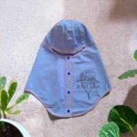 ราคา หมวกคลุมช่างเชื่อม หมวกช่างเชื่อม เครื่องมือช่าง หมวกกันสะเก็ดไฟ (21813341647)