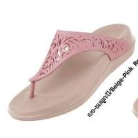 ราคา monoboรองเท้าแตะหนีบโมโนโบรุ่นmoniga6 5 8 (21660595543)