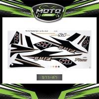 ราคา สติ๊กเกอร์ Fino PS รุ่น23 ปี2013 สติ๊กเกอร์ ฟีโน่ PS รุ่น23 ปี2013 (21652090681)