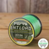 ราคา เอ็น ENT LOAD โครตเหนียว มีให้เลือก 4 สี สีสะท้อนแสง เอ็นตกปลา สายเอ็น สายเอ็นโหลด เอ็นโหลด ENT โมโน สายเอ็นตกปลา เอ็น (21289966451)