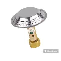 ราคา หัวแก๊สปิ๊คนิคชุดฝักบัว นมหนู แก๊สปิคนิค ถังปิคนิค 4 Kg ทุกรุ่น (21485751886)